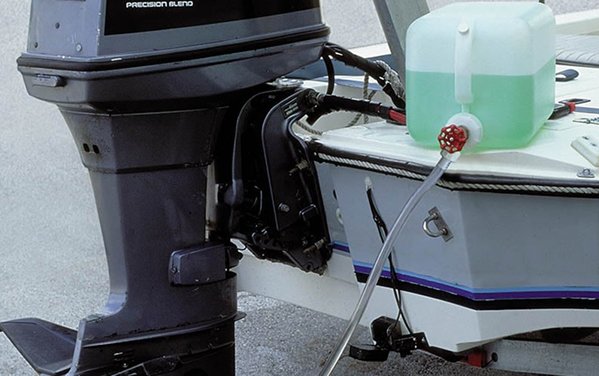 boat-engine-before-after (1)