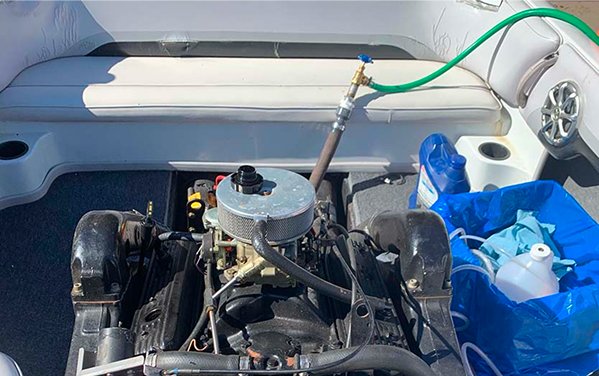 boat-engine-before-after (2)