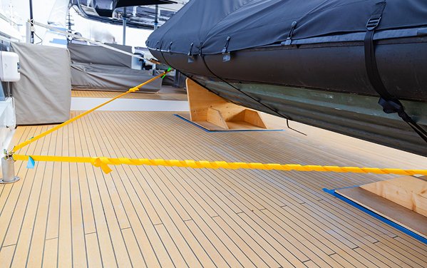 deck-shell-before-after (1)