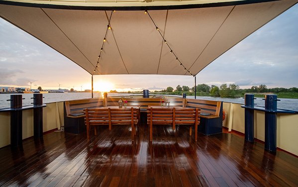 deck-shell-before-after (2)