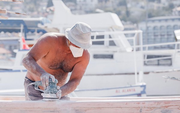 epoxy-hull-after-before (1)