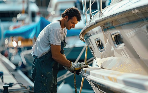 epoxy-hull-after-before (2)