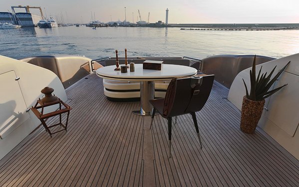 floor-boats-before-after (2)