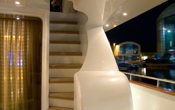 yatch walls-before-after (1)