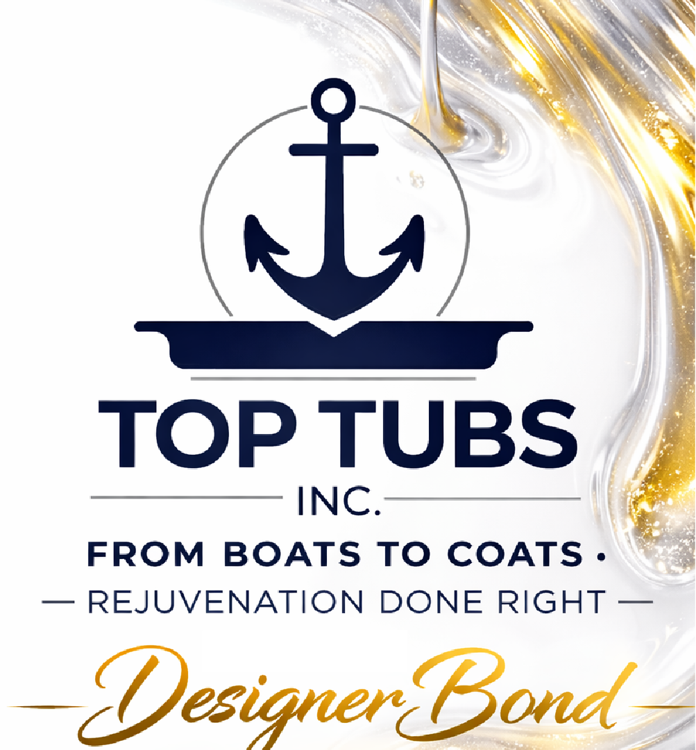 Designer Bond™ (SDS)