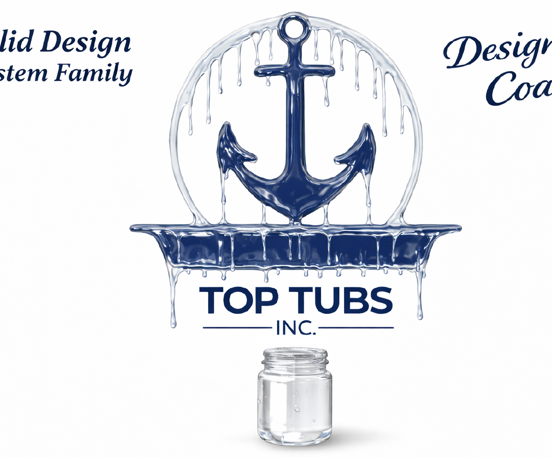 Designer Coats™ (SDS)