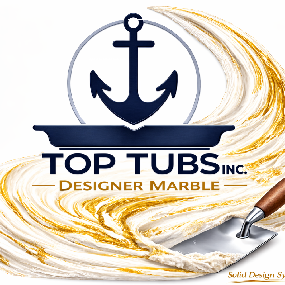 Designer Marble™ (SDS)