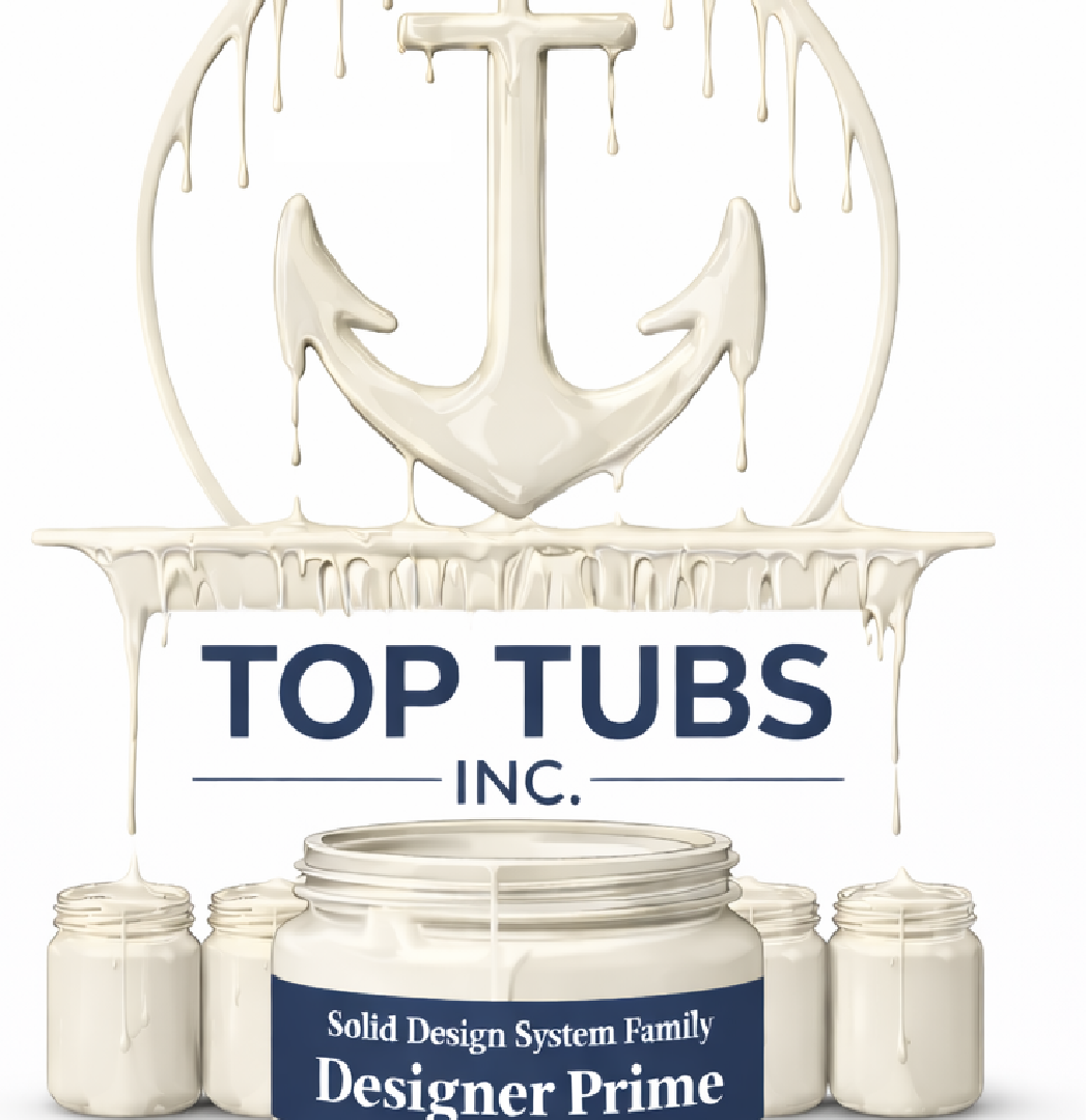 Designer Bond™ (SDS)