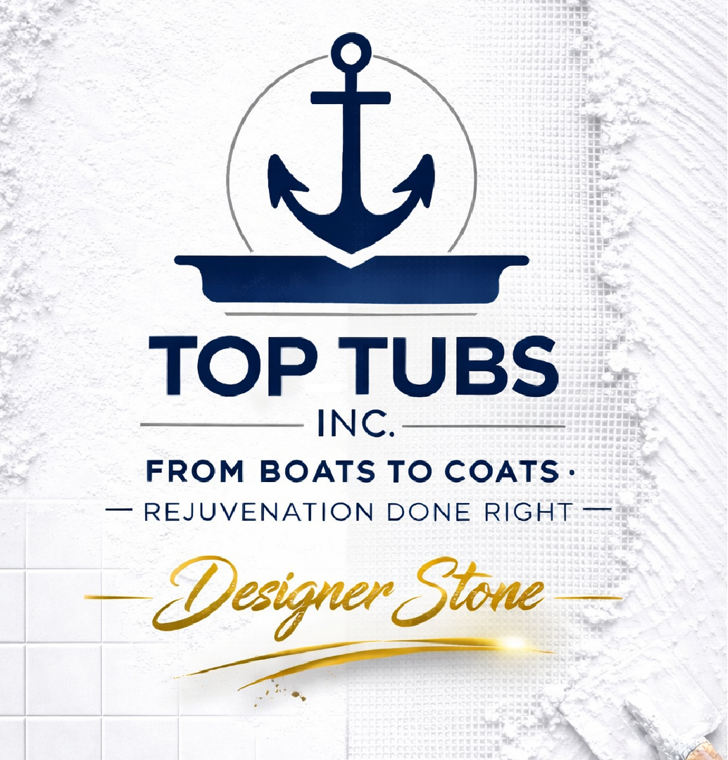 Designer Stone™ (SDS)